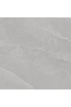 Dalle sur plots ARDESIA GREY 60x90x2 cm effet pierre antidérapant R11 Produit De Marque